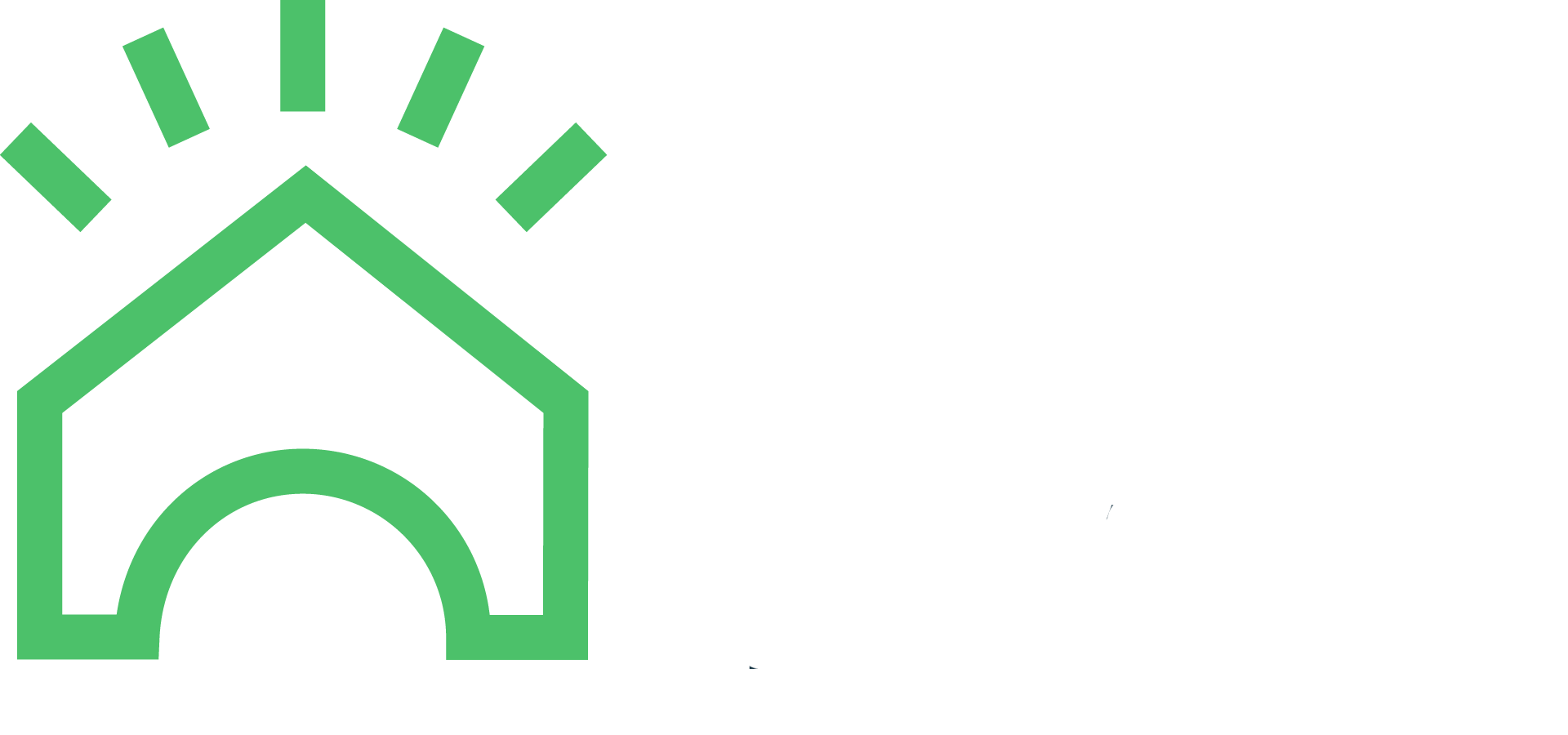 Artis Living