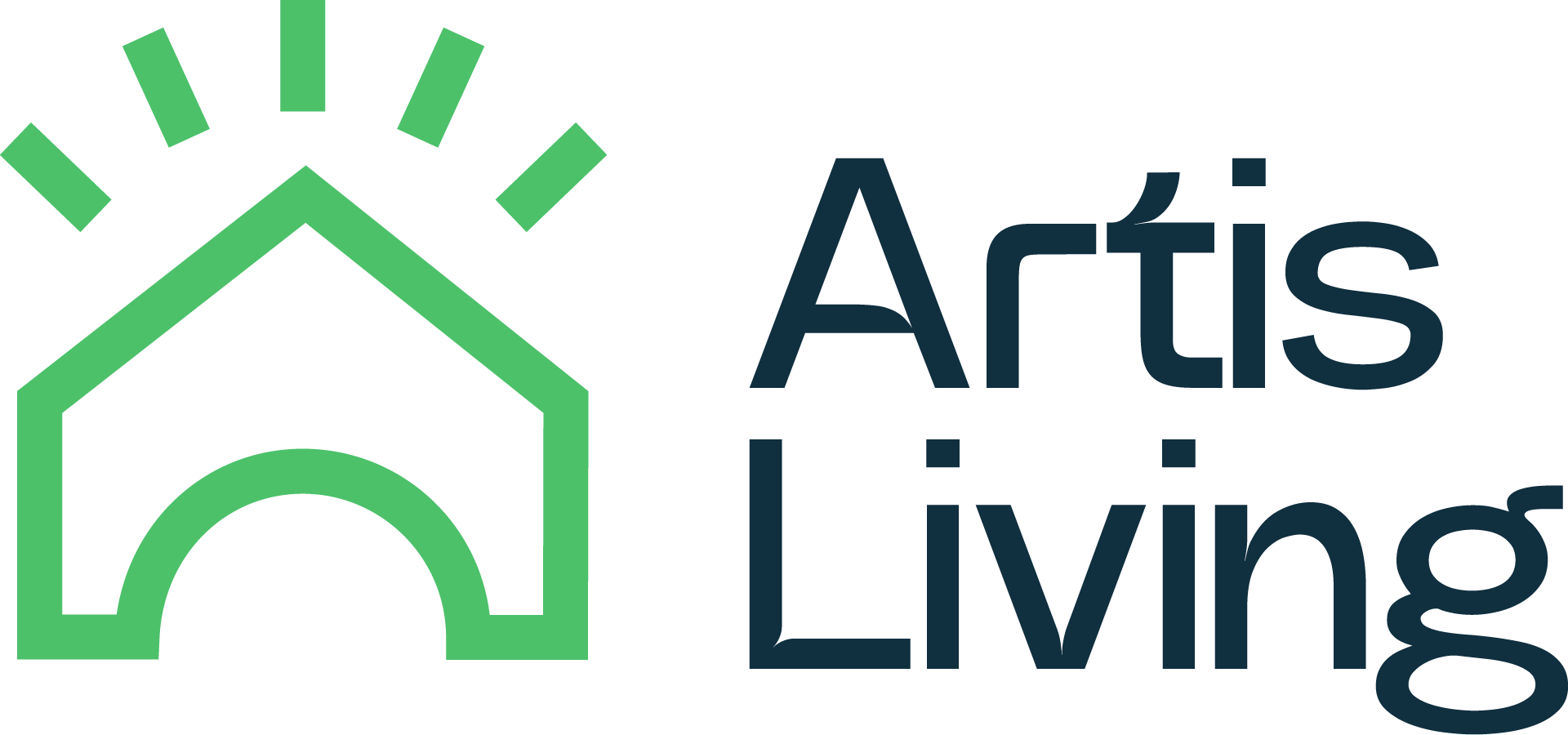 Artis Living