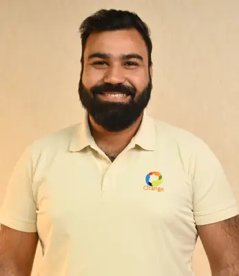 ANKIT SIKKA