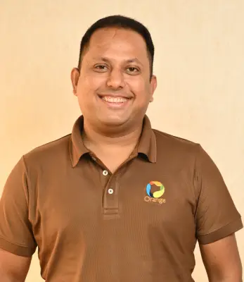 KUNAL CHHABRA