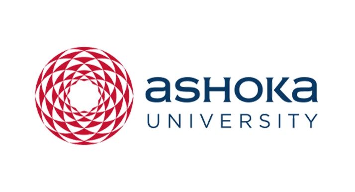 Ashoka University Color
