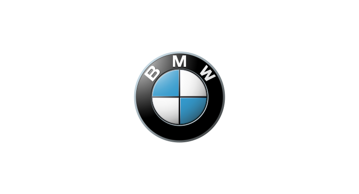 BMW Color