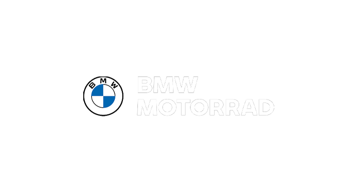 BMW Motorrad Color