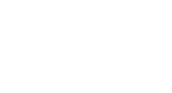 Balvenie Color