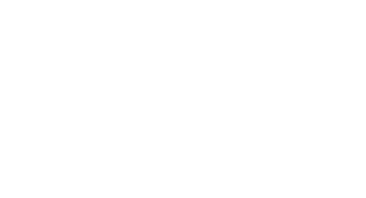 Cosmopolitan Color