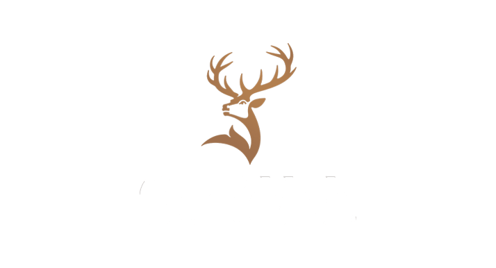 Glenfiddich Color