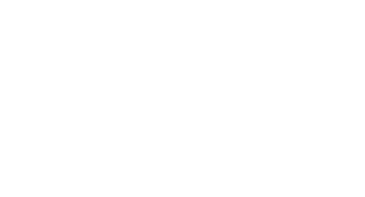 Harper's Bazaar Color