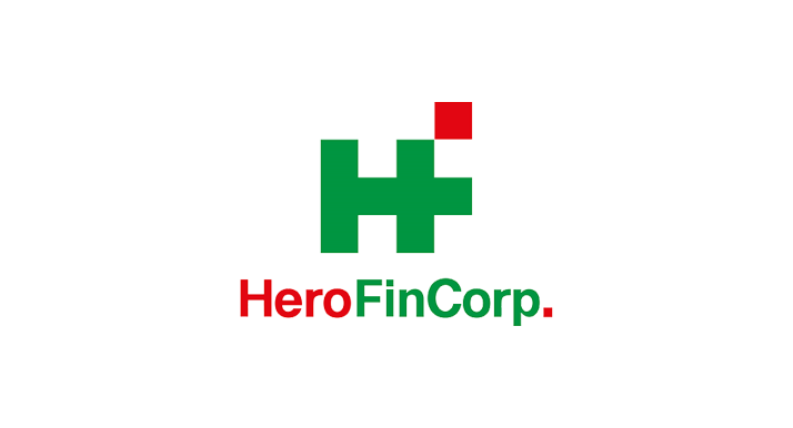 Hero FinCorp Color