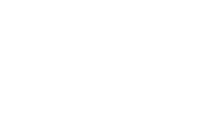 Monkey Shoulder Color