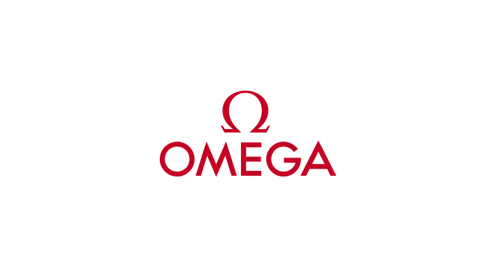Omega Color