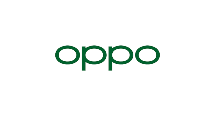 Oppo color