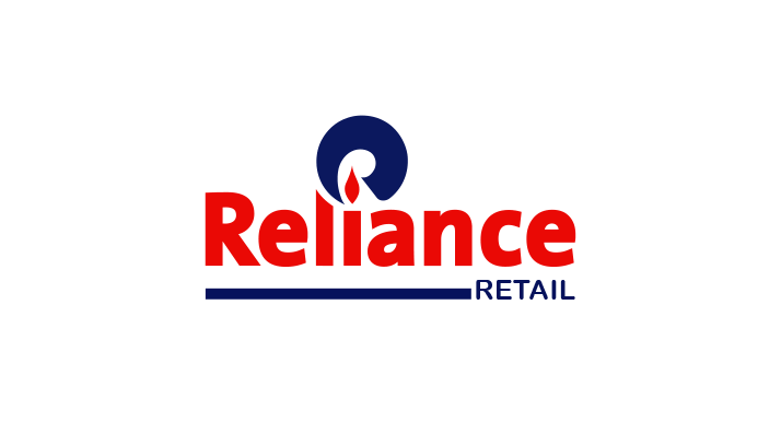 Reliance Retail Color
