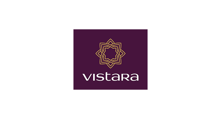 Vistara Color