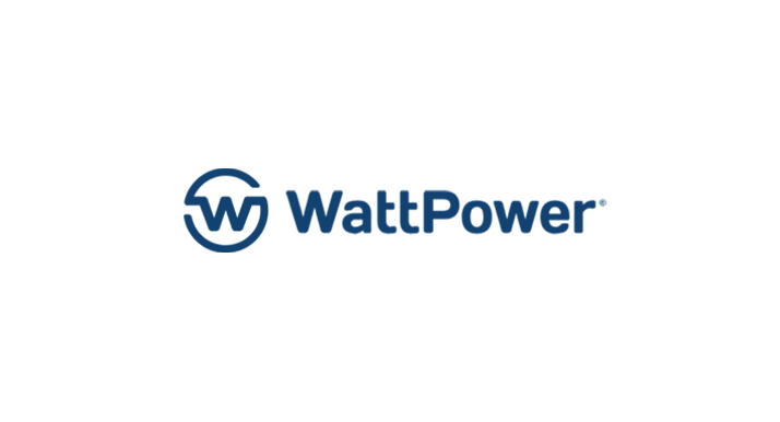 Wattpower color