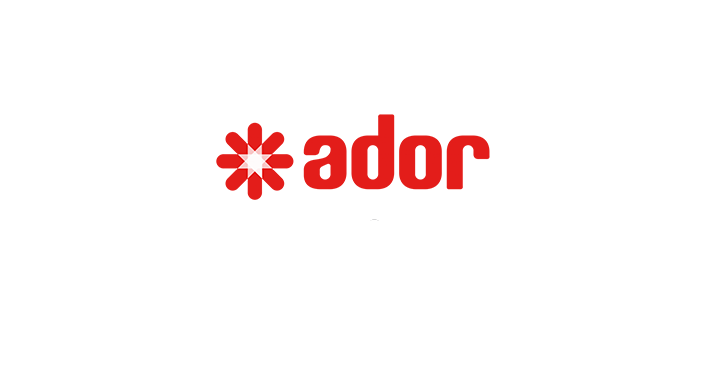 ador color
