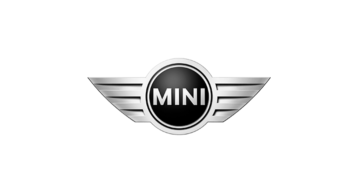 mini logo