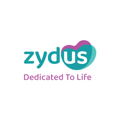 logo psd (1)