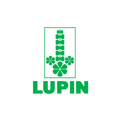logo psd (10)