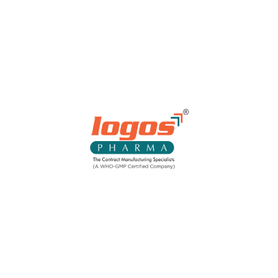 logo psd (11)