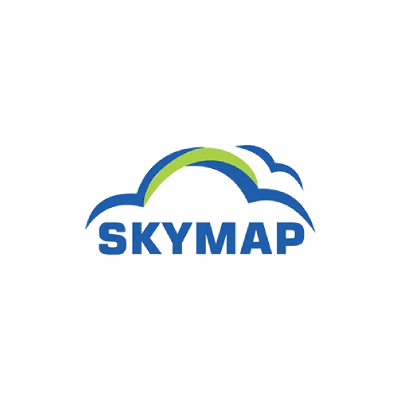 logo psd (12)