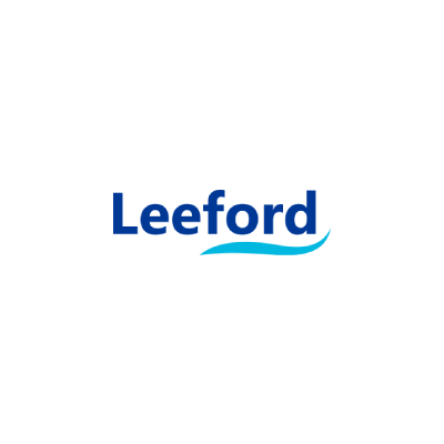logo psd (13)