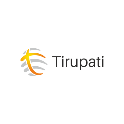 logo psd (14)