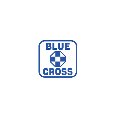logo psd (15)