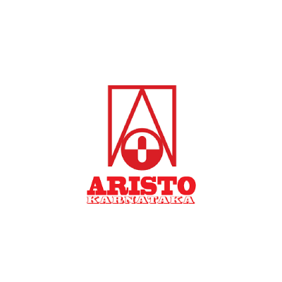logo psd (17)