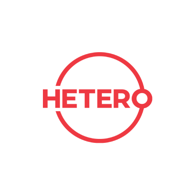 logo psd (18)