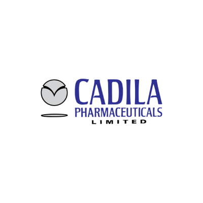 logo psd (19)