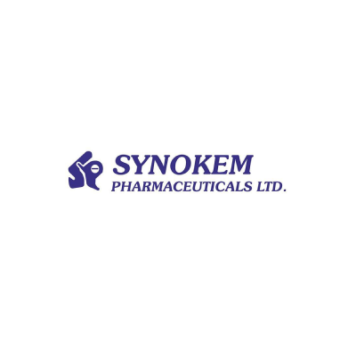 logo psd (2)