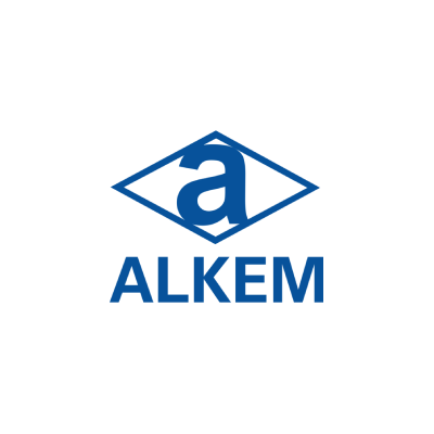 logo psd (20)