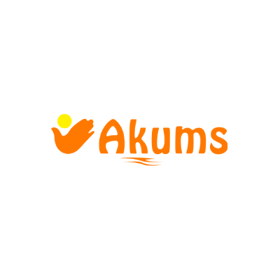logo psd (21)
