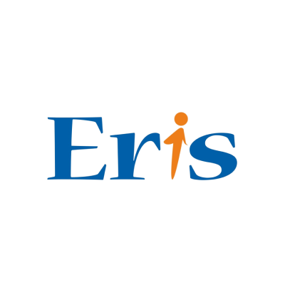 logo psd (23)