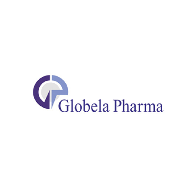 logo psd (24)