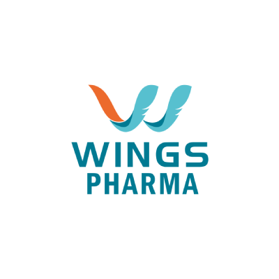 logo psd (25)
