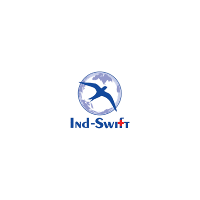 logo psd (6)