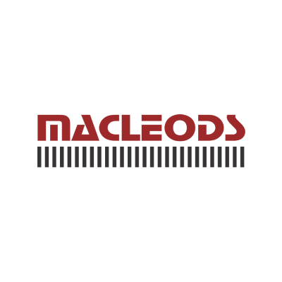 logo psd (9)